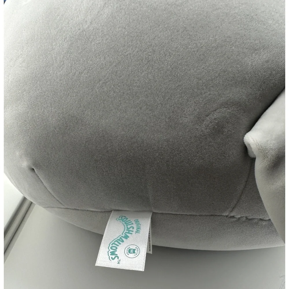 RARE Squishmallows 14